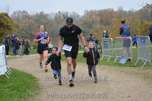 Les Foulees du Dragon 2025/FDRAGON_2025_09781.JPG